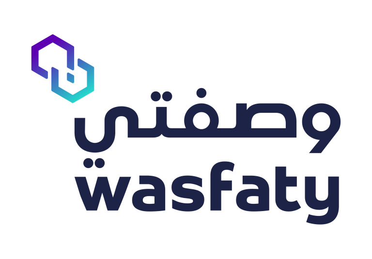 رقم وصفتي