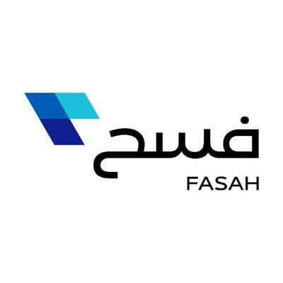 رقم منصة فسح